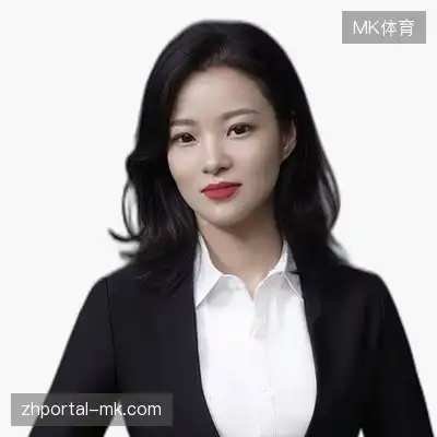 秦煜泽