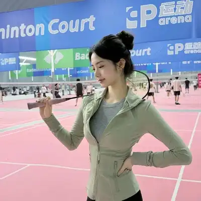 魏美承