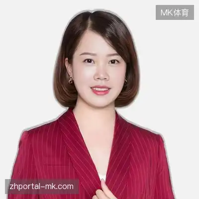 朱巧
